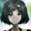 D3spaiR's avatar