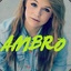 AmBrO#HashtaG