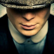 wassup ma boy`` - steam id 76561198356518276