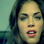 Kelly Thiebaud - steam id 76561197961336556