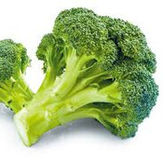 【 早安健康 】花椰菜