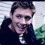Jame