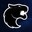 𝐓eus 頹