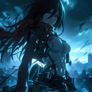 ♰Anti死亡light♰