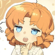 最美的不是下雨天