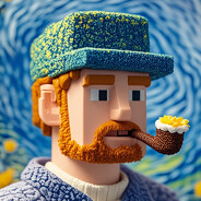 带着④个阿斗打天下