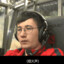 能力越小责任越小