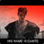 DANTE