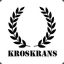 My new acc is: Kroskranz
