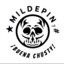 ★MildepiN₇#.