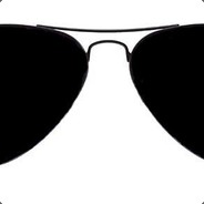 joecopsey12345