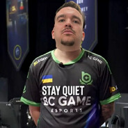 Honzík Mafie *VZ58*