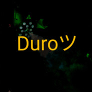 DurkoG