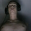 PatelniaCSGOSKINS
