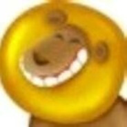 队友拉枪线我去拉大电