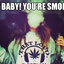 stoner