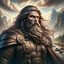 Tyr