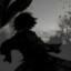 Sl1epy