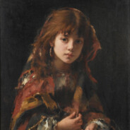 传说级伊利巧乐兹