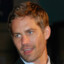 Paul Walker