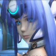 Keii - steam id 76561197970727232