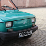 fiat126p