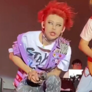 名侦探科比:直升机坠落案件