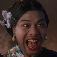 阿妈！我的电子烟没有电鸟！！