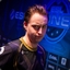 GeT_RighT