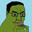 Chud Pepe Bobby