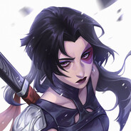 tunna