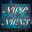 No_Wittness