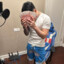 nice酱