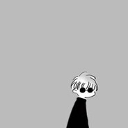 tensy- avatar