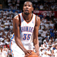 我的枪比ak难压