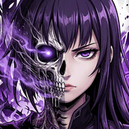 Avatar snapshot