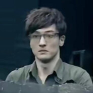 狙击手关谷神奇