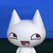 Sakana