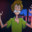 Shaggy