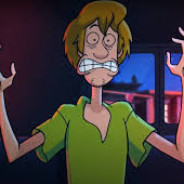Shaggy