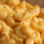 Macaroni Pastaroni