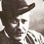 Caragiale