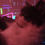 Lu™ avatar