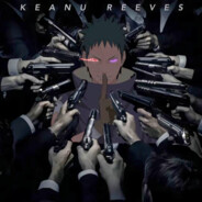 药膏潮了还能擦吗