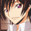 Lelouch Lamperouge