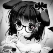 グKENCHIKグ