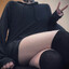 Femboy  ☆