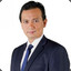 Antonio Trillanes