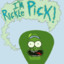 Rickle