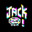 CaptSatelliteJack's avatar